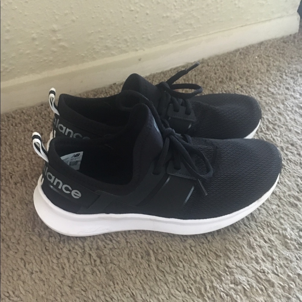 New Balance Fuelcore Nergize Sport Sneakers